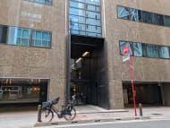 v20250830150604/fresh/building/J00100372365_3