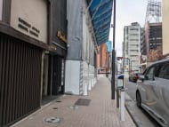 v20250830150604/fresh/building/J00100374952_2