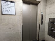 v20250830150604/fresh/building/J00100374952_4
