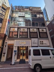 v20250830150604/fresh/building/J00100375204_1