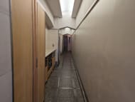 v20250830150604/fresh/building/J00100375204_10