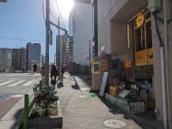 v20250830150604/fresh/building/J00100375221_2