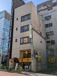v20250830150604/fresh/building/J00100375221_6