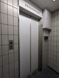 v20250830150604/fresh/building/J00100375440_4