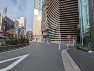 v20250830150604/fresh/building/J00100376051_11