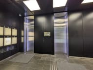 v20250830150604/fresh/building/J00100376051_4