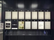 v20250830150604/fresh/building/J00100376051_66