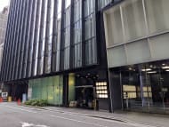 v20250830150604/fresh/building/J00100376051_7
