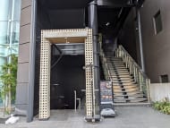 v20250830150604/fresh/building/J00100376051_8