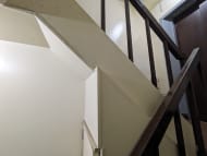 v20250830150604/fresh/building/J00100376388_13