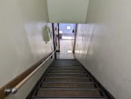 v20250830150604/fresh/building/J00100376388_15