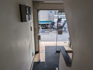 v20250830150604/fresh/building/J00100376651_16