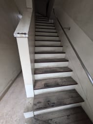 v20250830150604/fresh/building/J00100378350_10