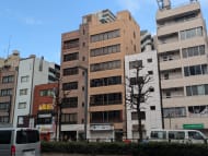 v20250830150604/fresh/building/J00100378350_5