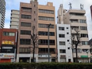 v20250830150604/fresh/building/J00100378350_6