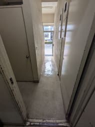 v20250830150604/fresh/building/J00100378350_9