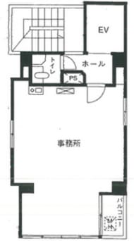 v20250830150604/fresh/building/J00100380277_18