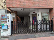 v20250830150604/fresh/building/J00100380410_10
