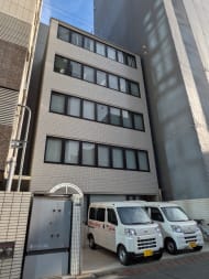 v20250830150604/fresh/building/J00100380444_10