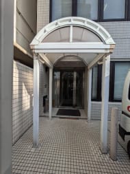 v20250830150604/fresh/building/J00100380444_12