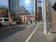 v20250830150604/fresh/building/J00100380444_16
