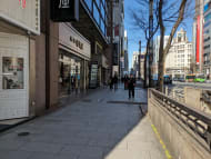v20250830150604/fresh/building/J00100384997_2
