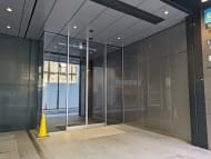 v20250830150604/fresh/building/J00100384997_3