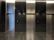 v20250830150604/fresh/building/J00100384997_4