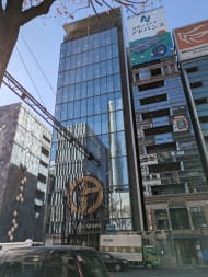 v20250830150604/fresh/building/J00100384997_5