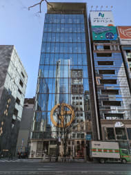 v20250830150604/fresh/building/J00100384997_6