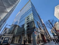 v20250830150604/fresh/building/J00100384997_7