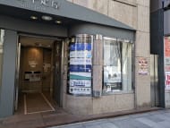 v20250830150604/fresh/building/J00100385003_10