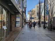 v20250830150604/fresh/building/J00100385003_14