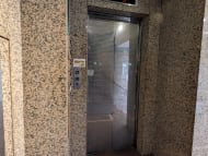 v20250830150604/fresh/building/J00100385003_4