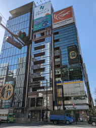 v20250830150604/fresh/building/J00100385003_5