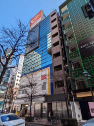 v20250830150604/fresh/building/J00100385005_11