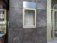 v20250830150604/fresh/building/J00100385008_12