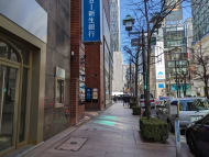 v20250830150604/fresh/building/J00100385008_13