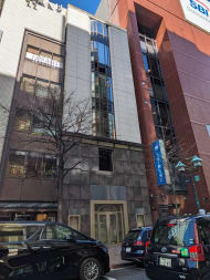 v20250830150604/fresh/building/J00100385008_5