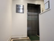 v20250830150604/fresh/building/J00100385049_11