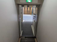 v20250830150604/fresh/building/J00100385049_13
