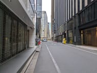 v20250830150604/fresh/building/J00100385049_15