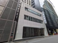 v20250830150604/fresh/building/J00100385049_5