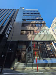 v20250830150604/fresh/building/J00100385051_10