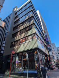 v20250830150604/fresh/building/J00100385051_11