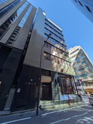 v20250830150604/fresh/building/J00100385051_12