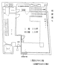 v20250830150604/fresh/building/J00100385051_18