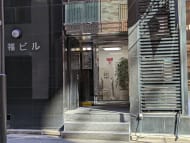v20250830150604/fresh/building/J00100385051_3