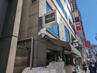 v20250830150604/fresh/building/J00100385055_13