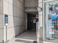 v20250830150604/fresh/building/J00100385055_16